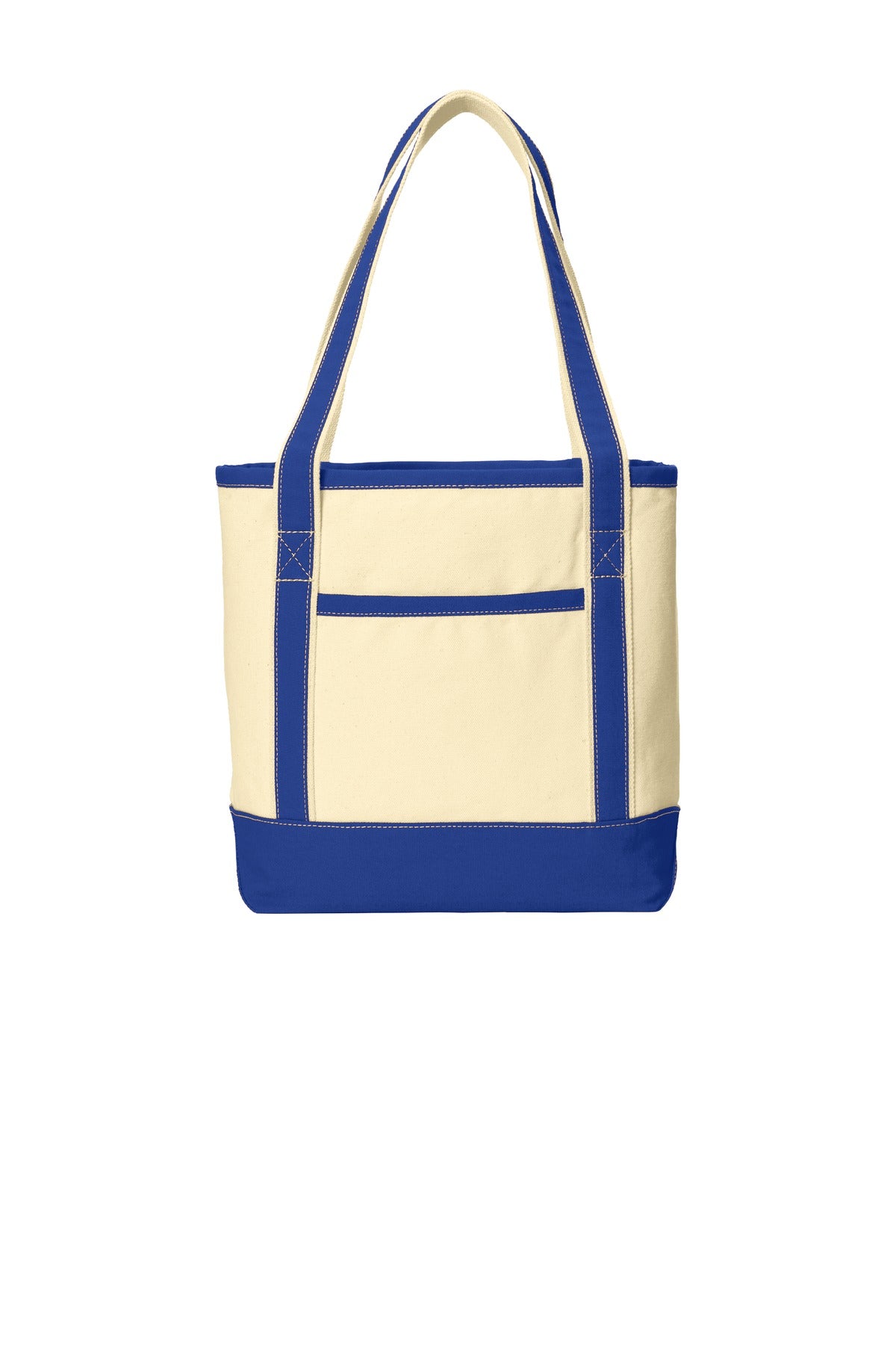 BG412_naturaltrueroyal_front.jpg