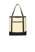 BG413_naturalblack_front.jpg