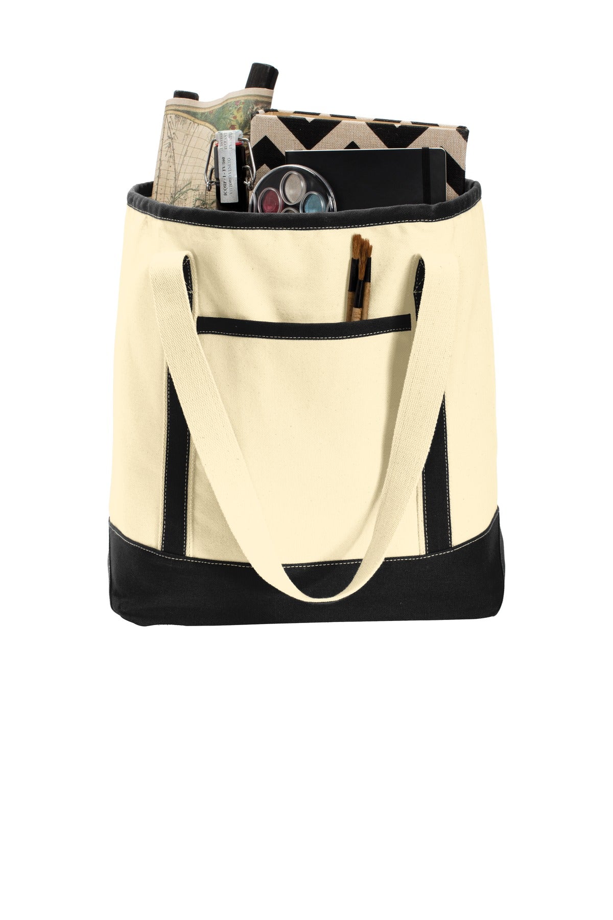 BG413_naturalblack_prop_front.jpg