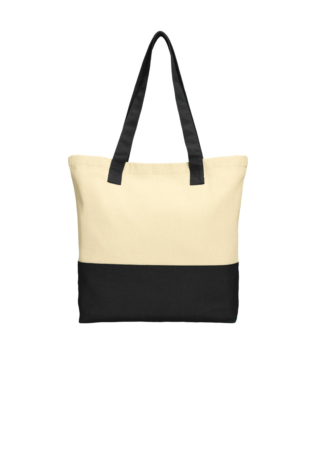 BG414_naturalblack_back.jpg