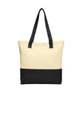 BG414_naturalblack_front.jpg
