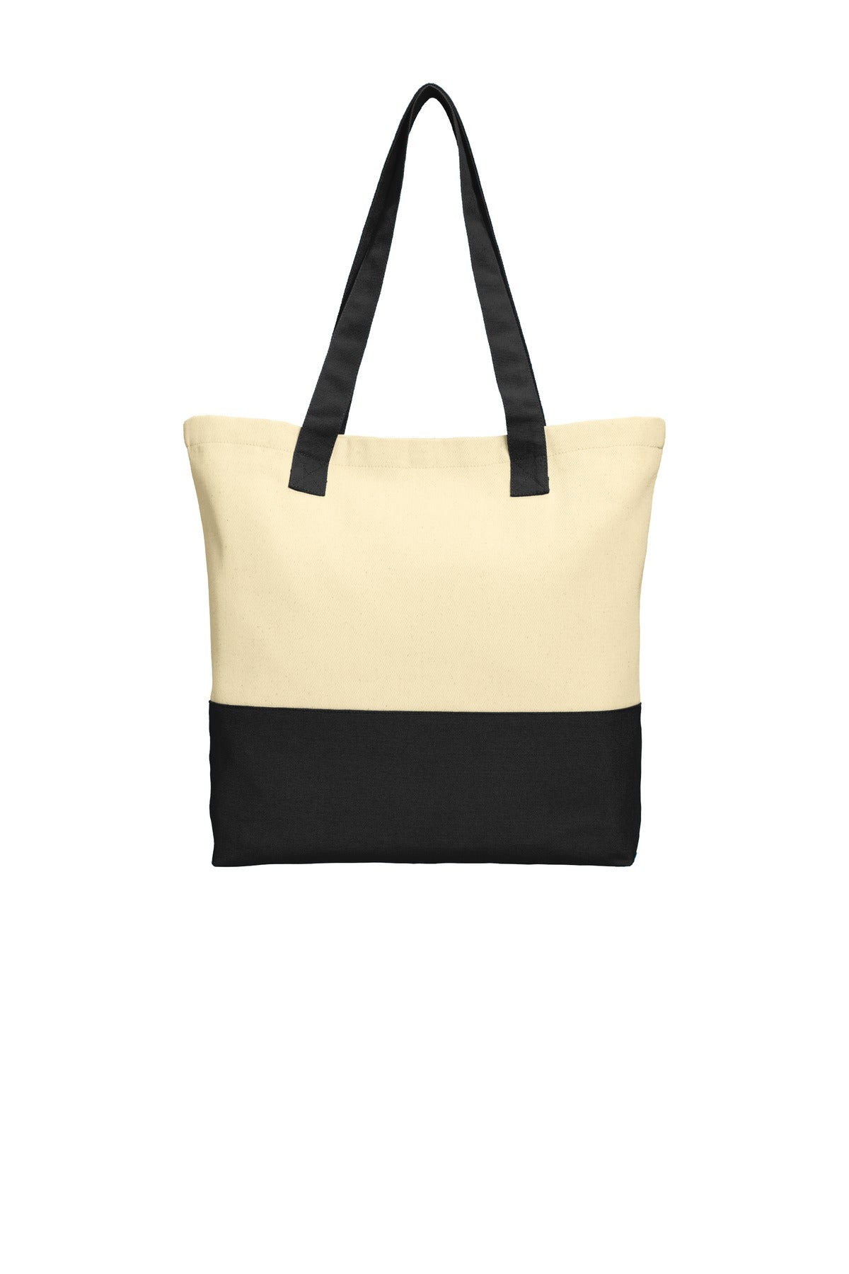 BG414_naturalblack_front.jpg