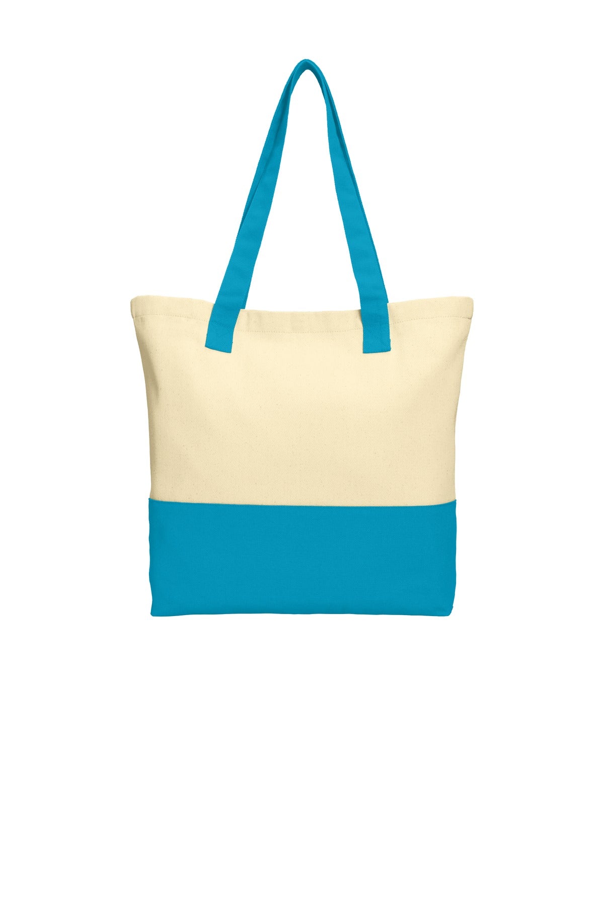BG414_naturalturquoise_front.jpg