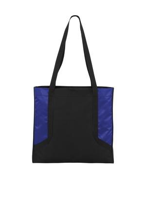 BG417 Circuit Tote