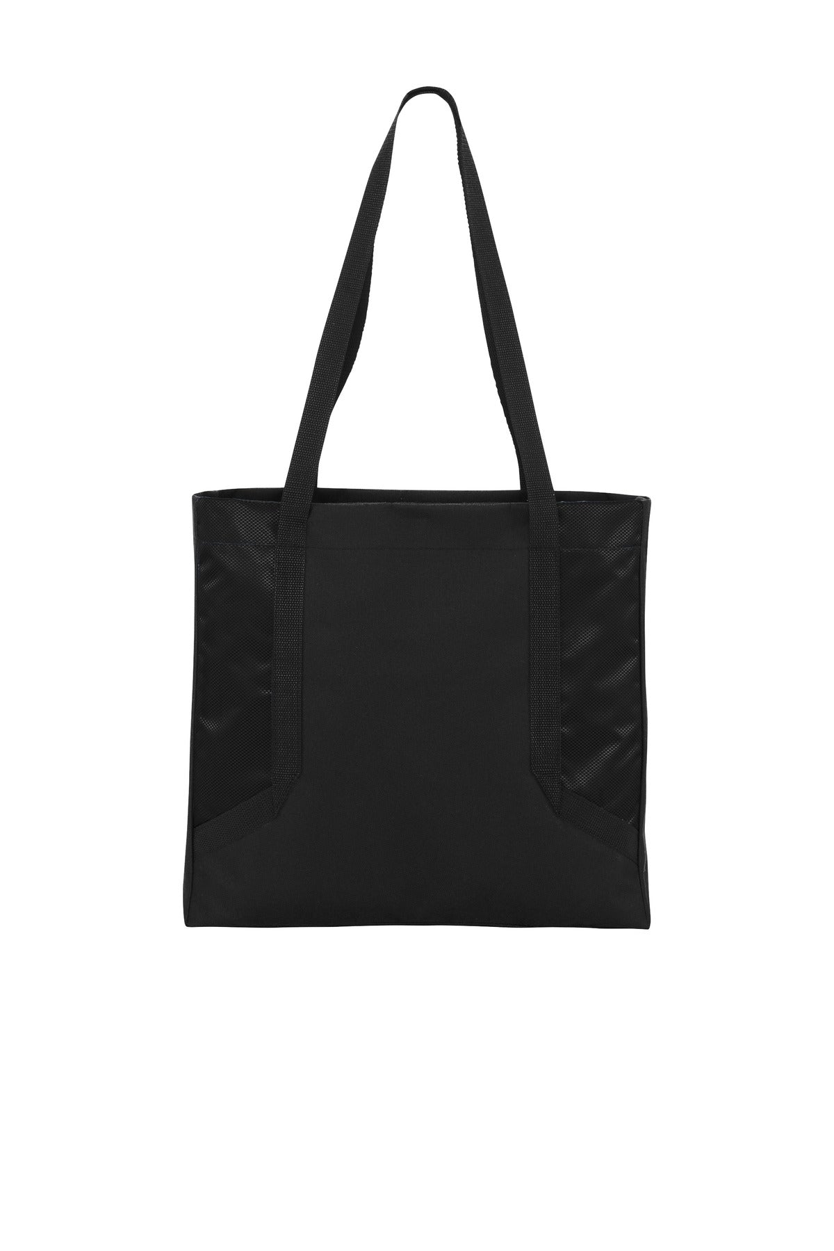 BG417_black_flat_front.jpg
