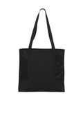 BG417_black_flat_front.jpg
