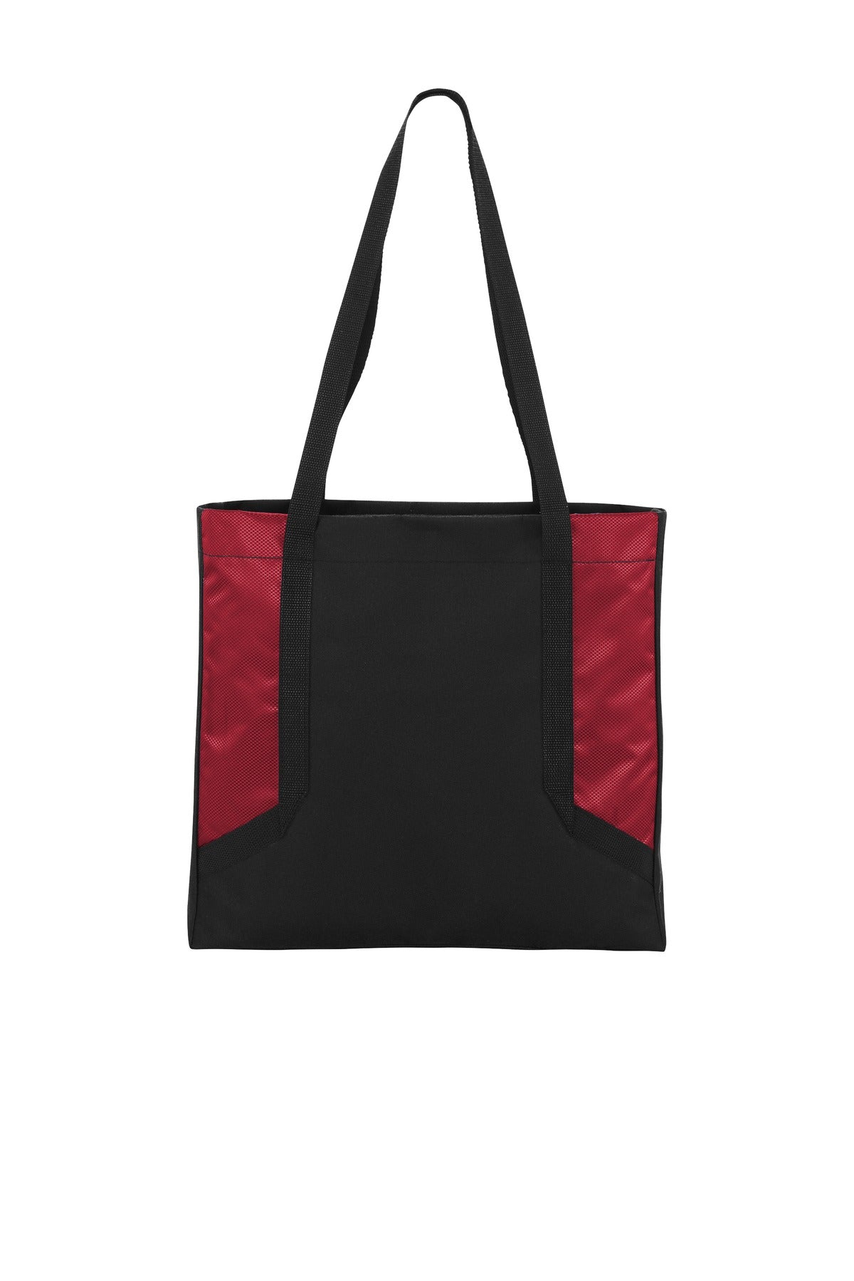 BG417_richredblack_flat_front.jpg