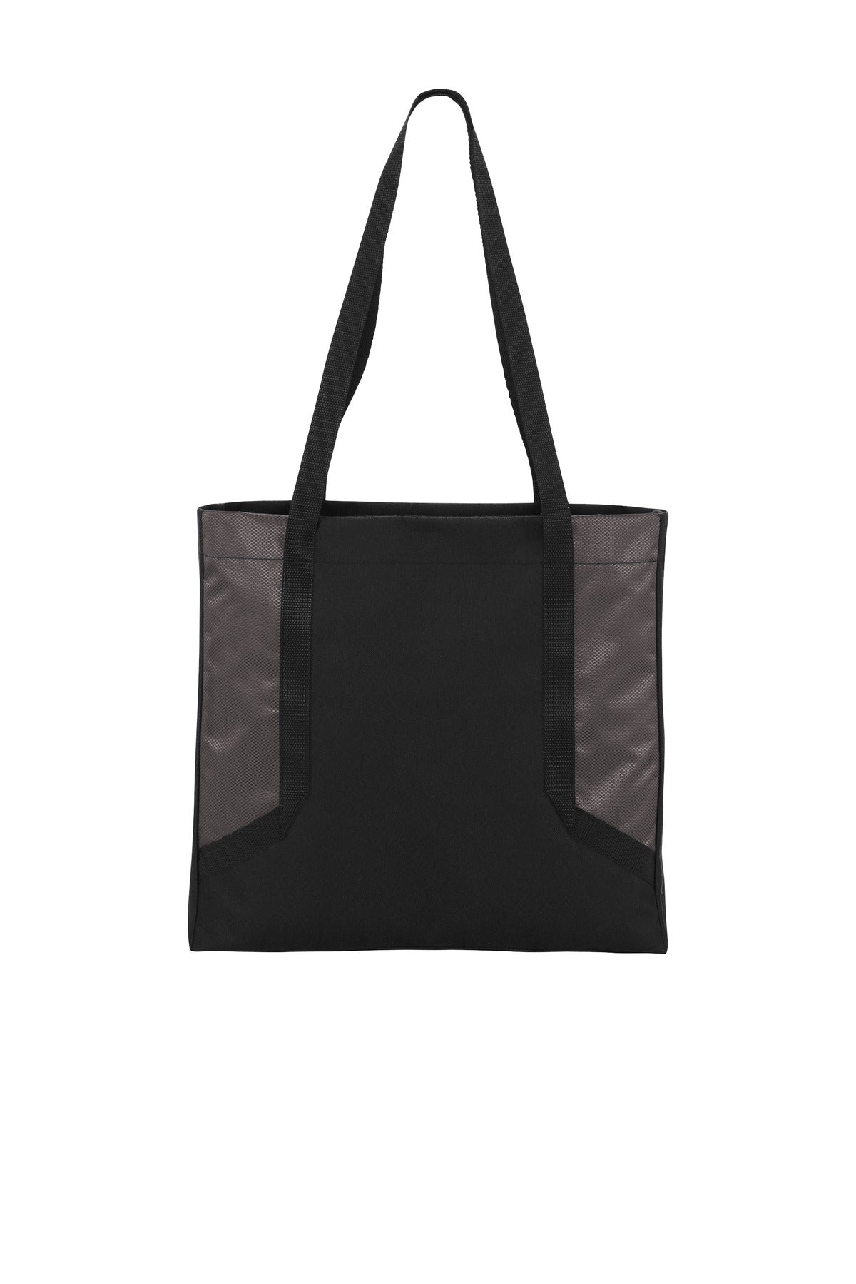 BG417_sterlinggreyblack_flat_front.jpg