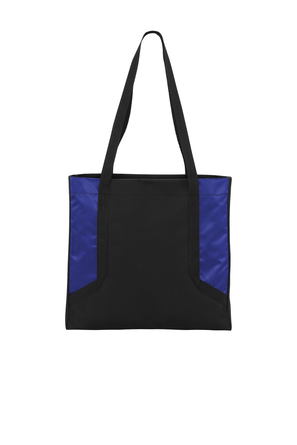 BG417_trueroyalblack_flat_front.jpg