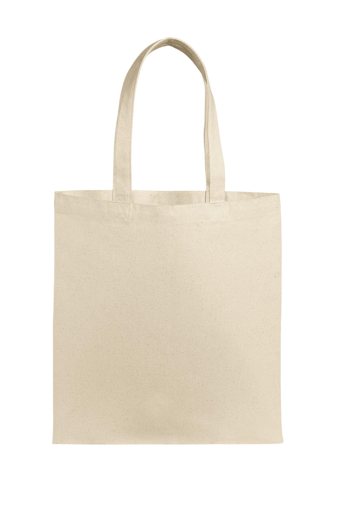BG420_natural_flat_front.jpg