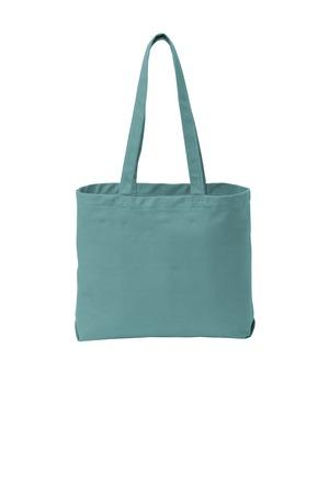 BG421 Beach Wash Tote