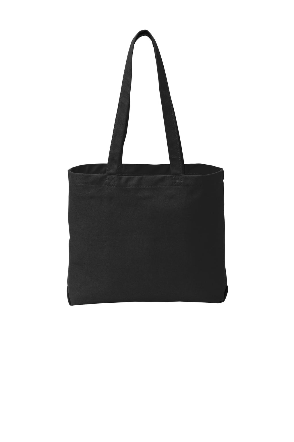 BG421_black_flat_back.jpg