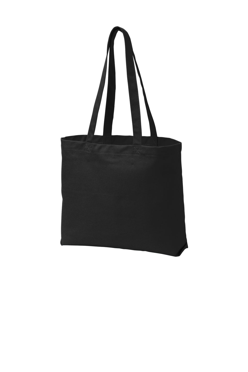 BG421_black_flat_left.jpg