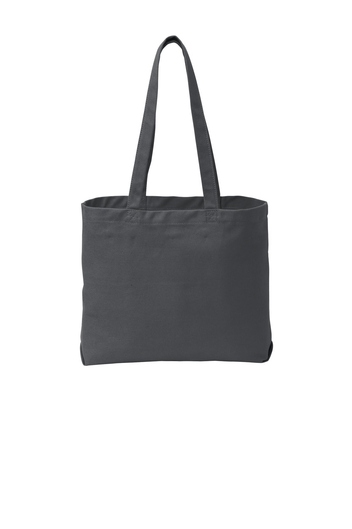 BG421_coal_flat_front.jpg