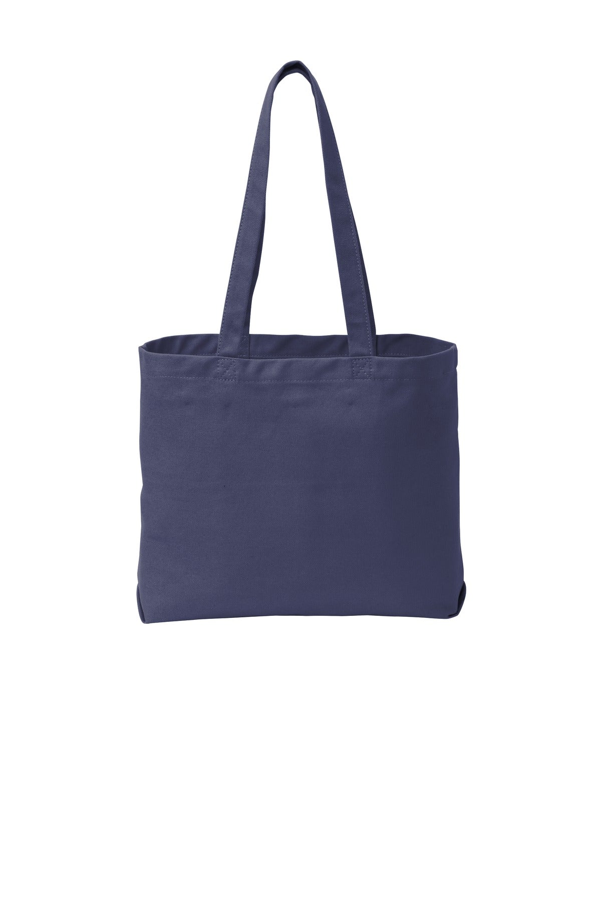 BG421_denimblue_flat_front.jpg
