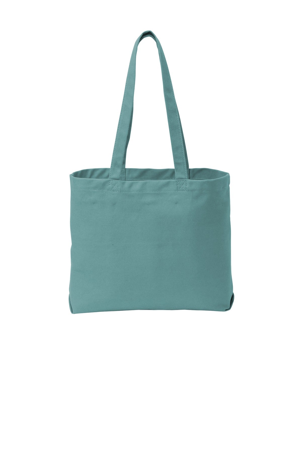 BG421_peacock_flat_front.jpg