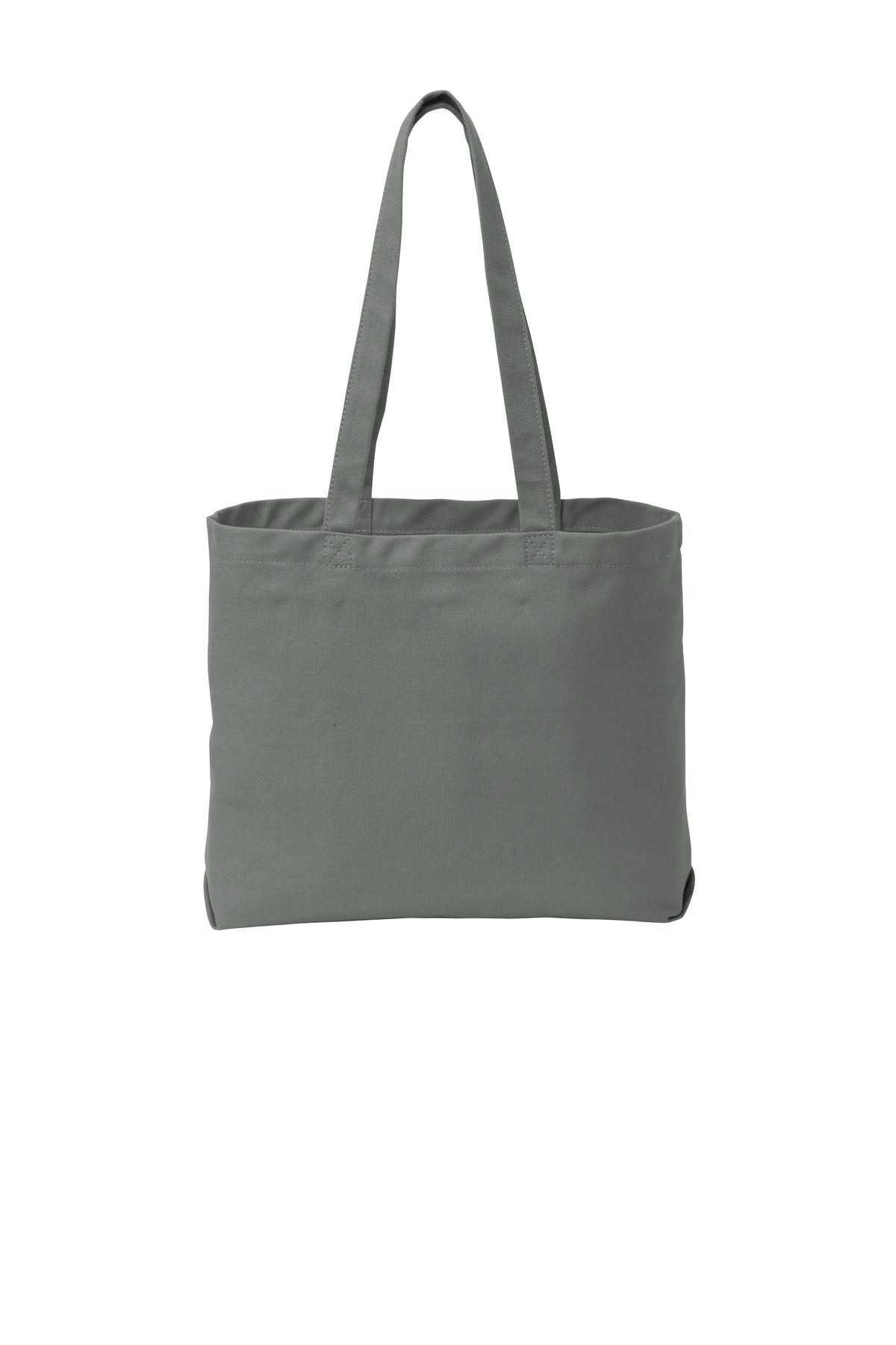 BG421_pewter_flat_front.jpg