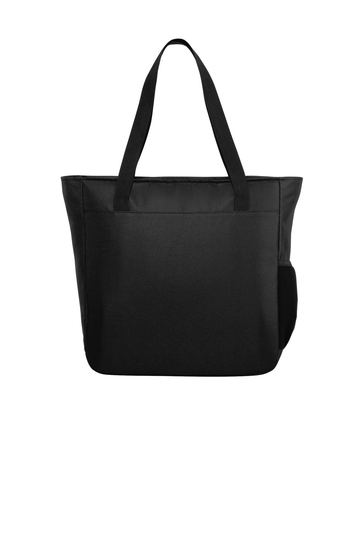 BG422_black_flat_back.jpg
