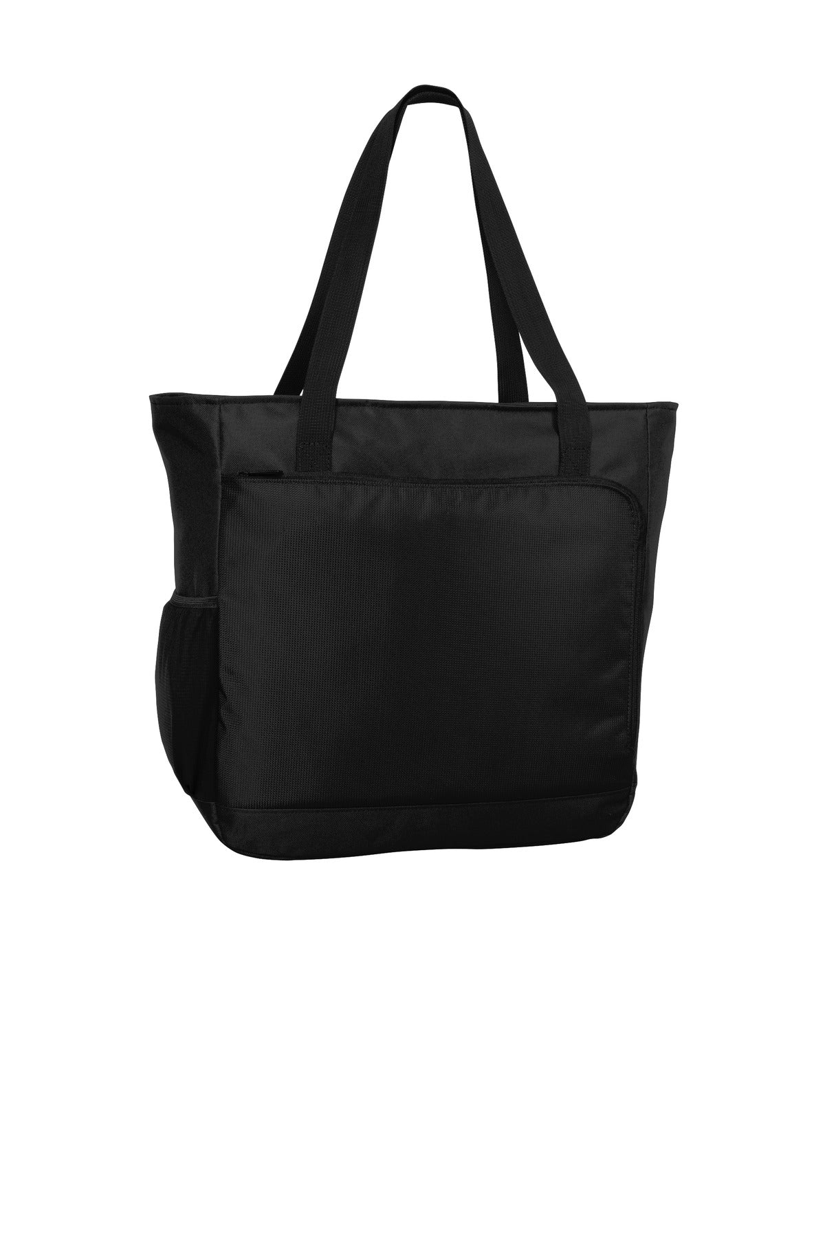BG422_black_flat_front.jpg