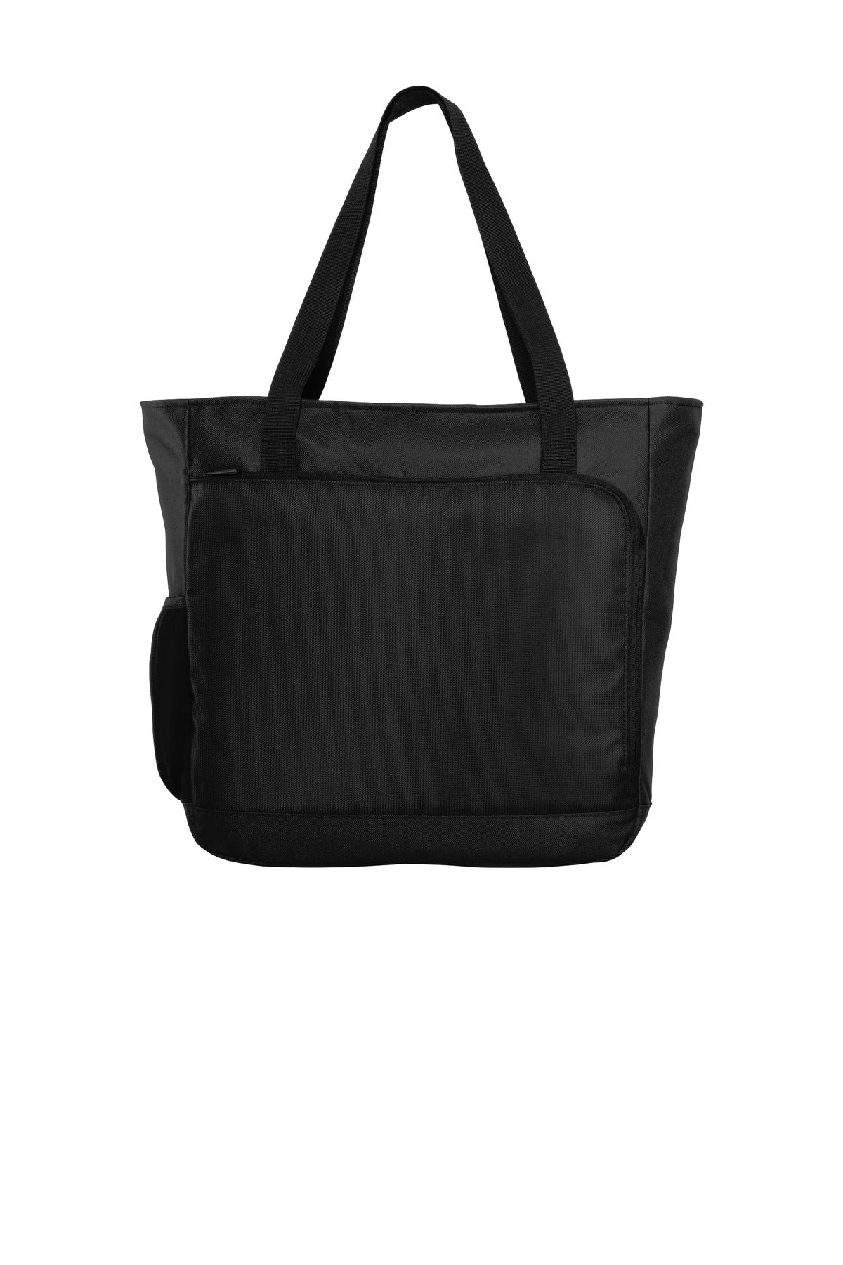 BG422_black_flat_straight.jpg