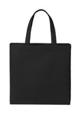BG424_deepblack_flat_front.jpg