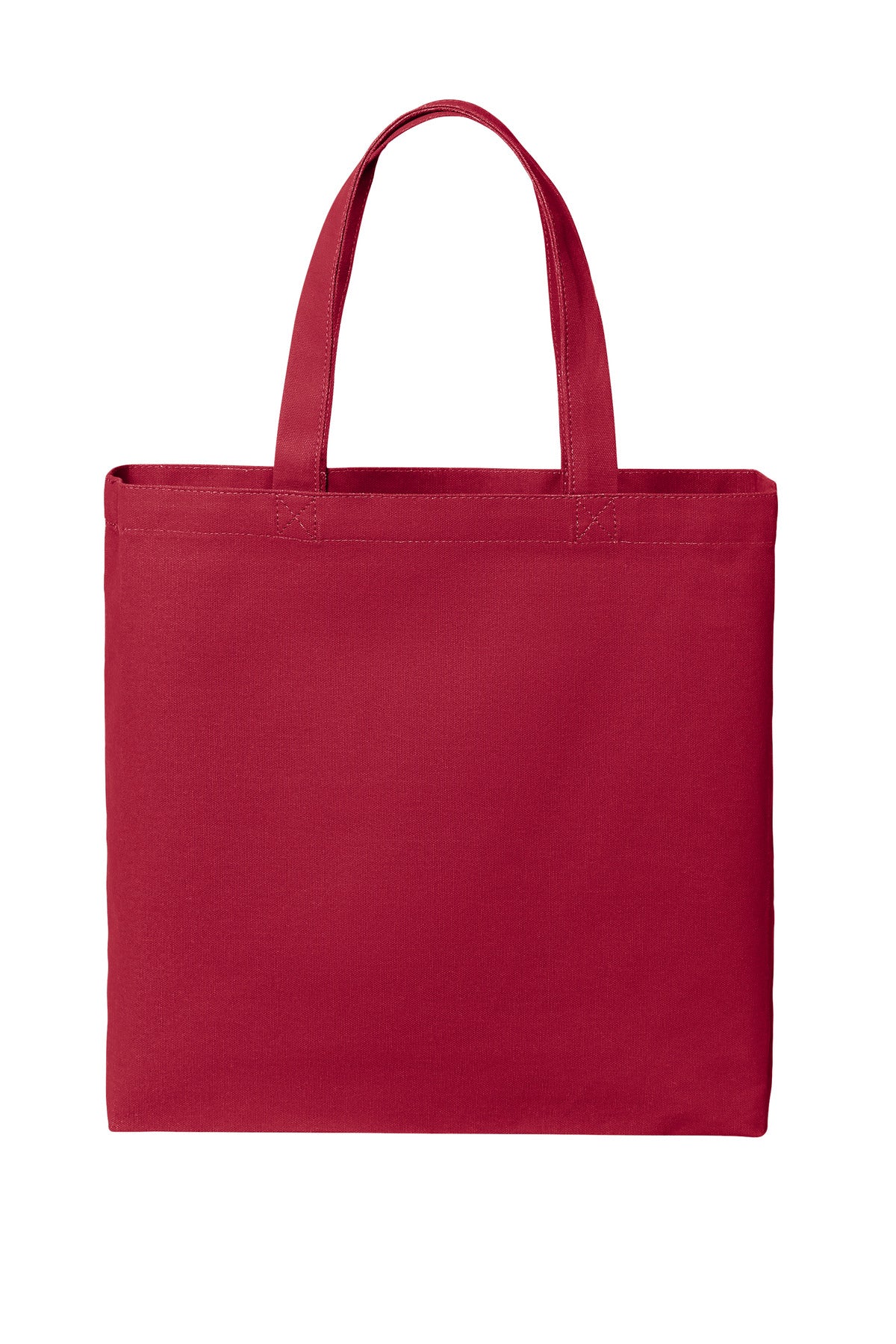 BG424_deepred_flat_front.jpg