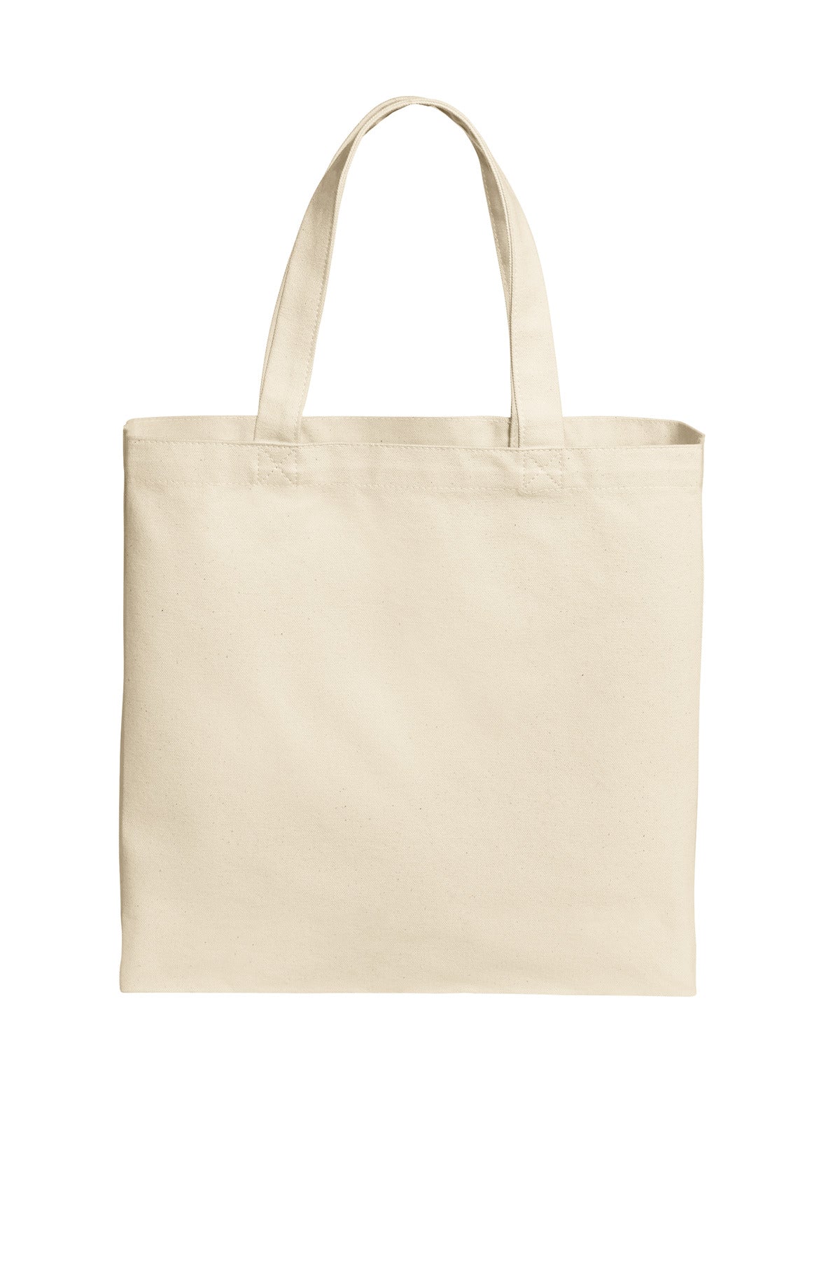 BG424_natural_flat_front.jpg