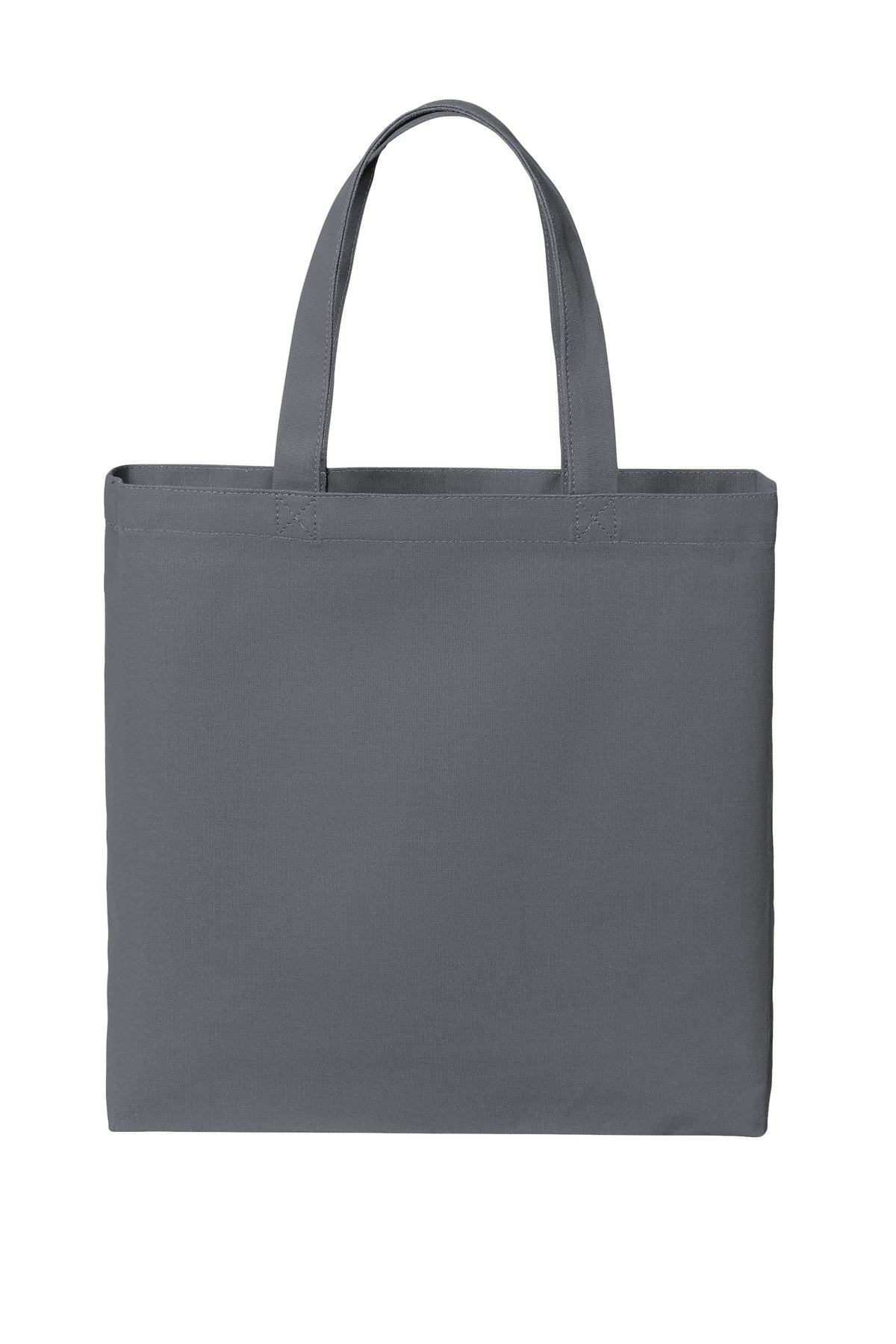 BG424_stormgrey_flat_front.jpg