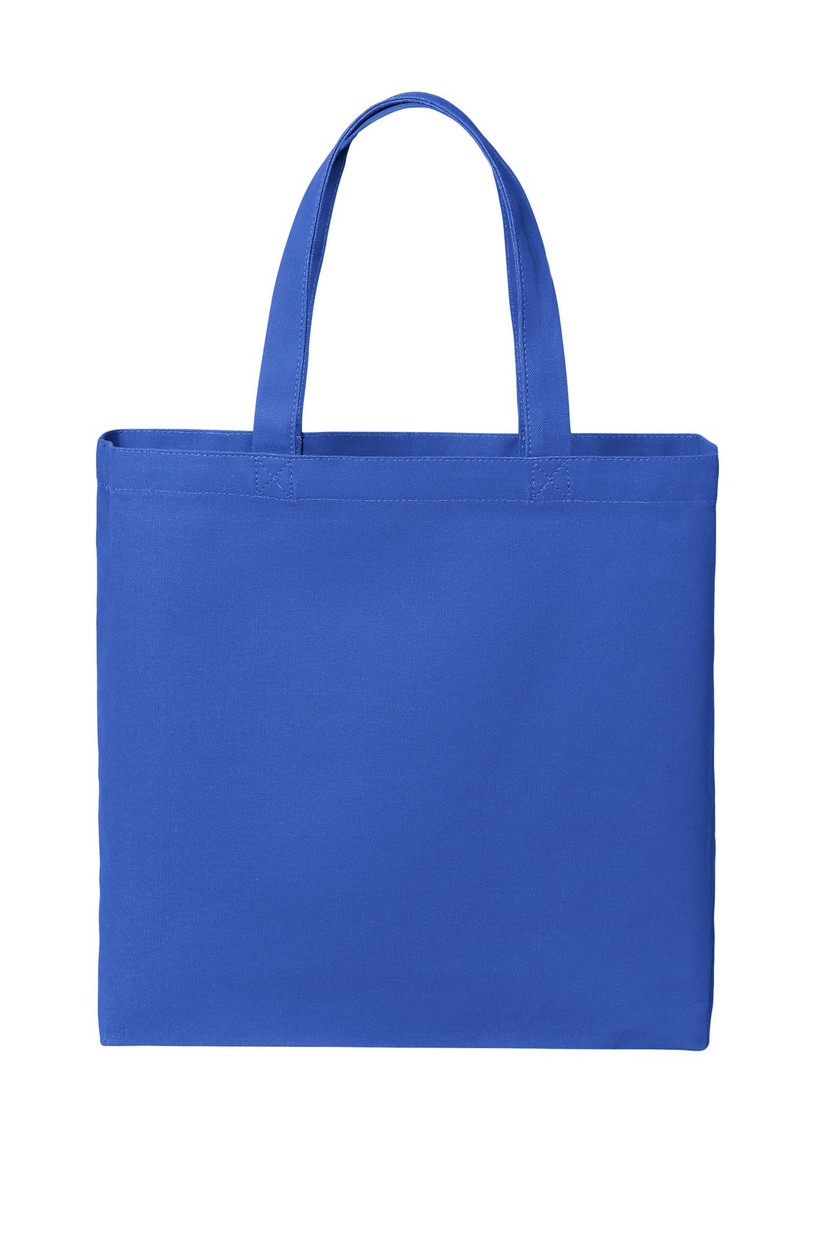 BG424_trueroyal_flat_front.jpg