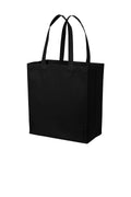 BG426_deepblack_flat_left.jpg