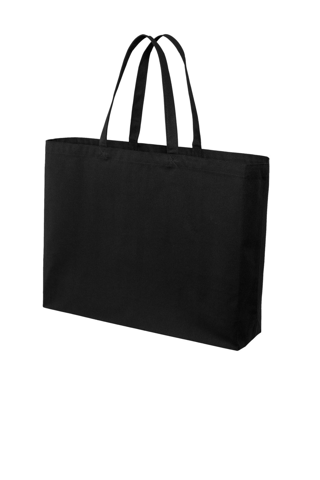 BG427_deepblack_flat_left.jpg