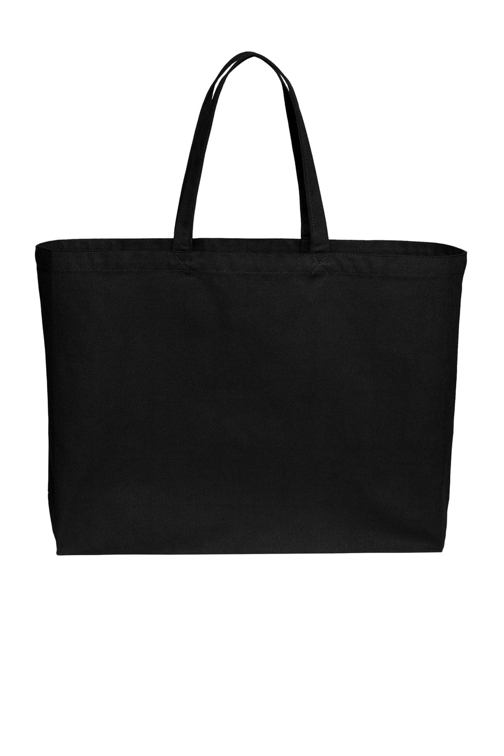 BG427_deepblack_flat_straight.jpg