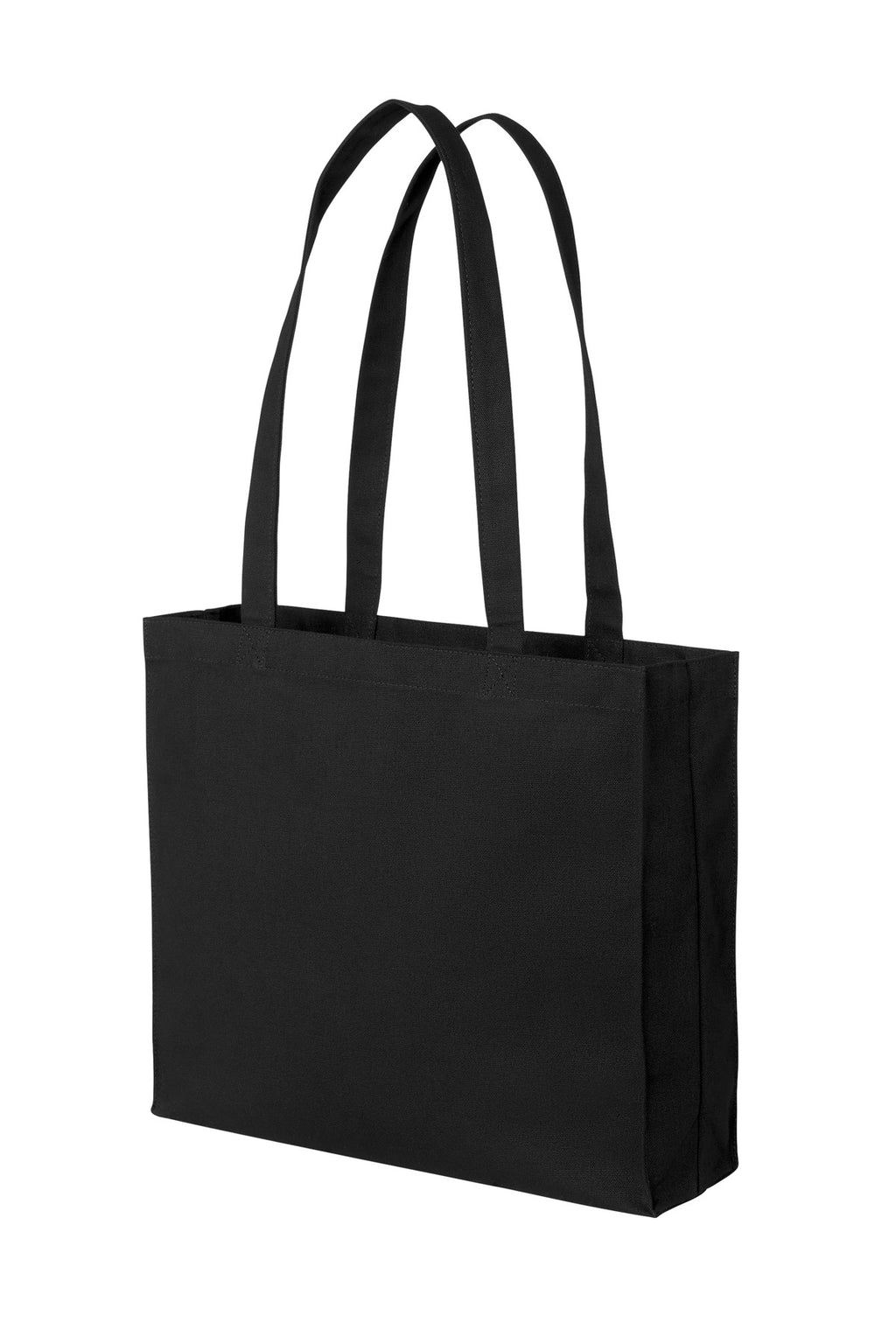 BG428_deepblack_flat_left.jpg