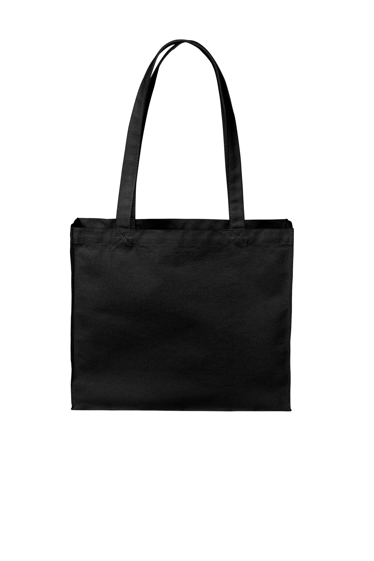 BG428_deepblack_flat_straight.jpg