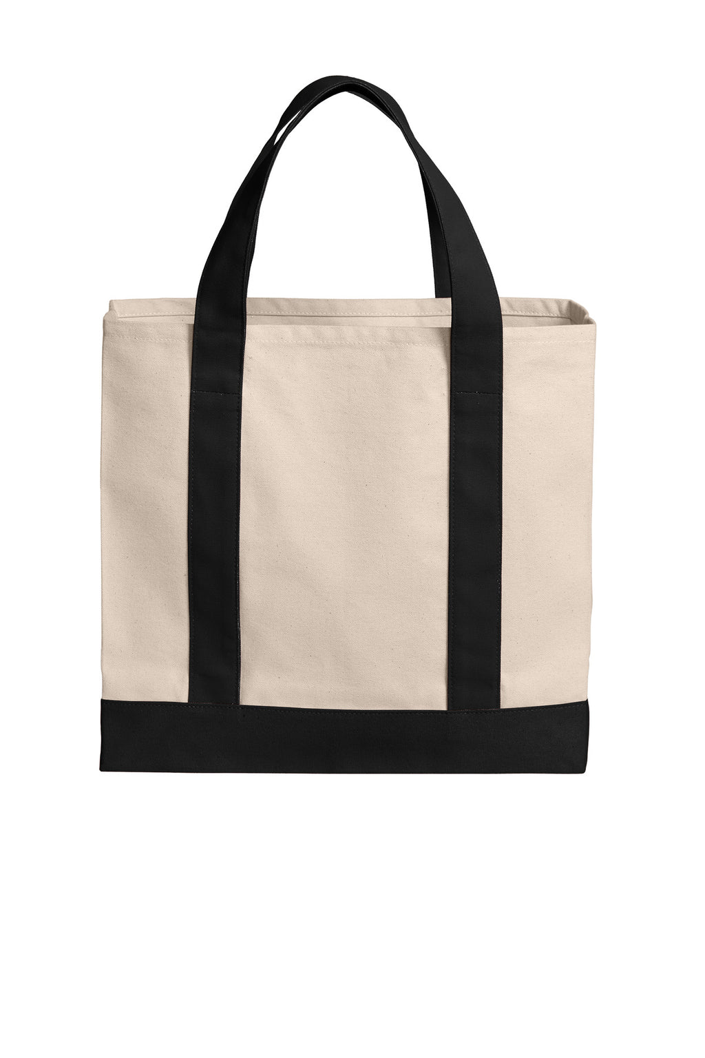 BG429_naturaldeepblack_bag_back.jpg
