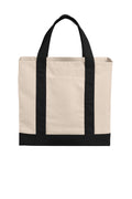 BG429_naturaldeepblack_bag_front.jpg
