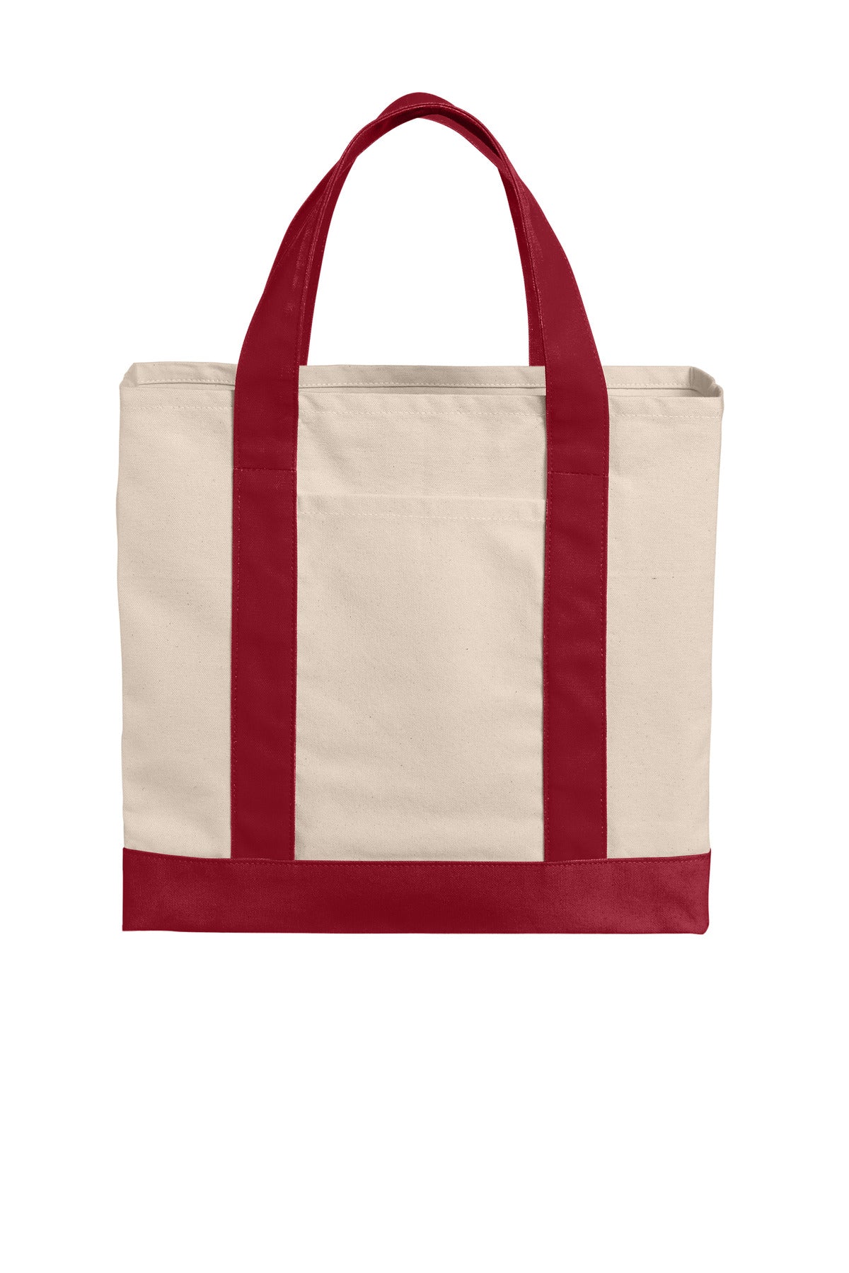 BG429_naturaldeepred_bag_front.jpg