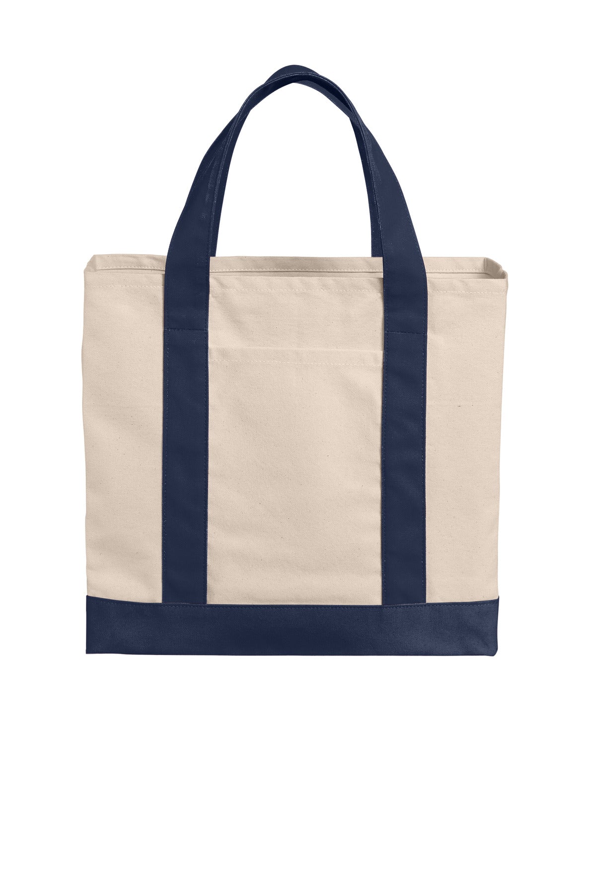 BG429_naturalriverbluenavy_bag_front.jpg