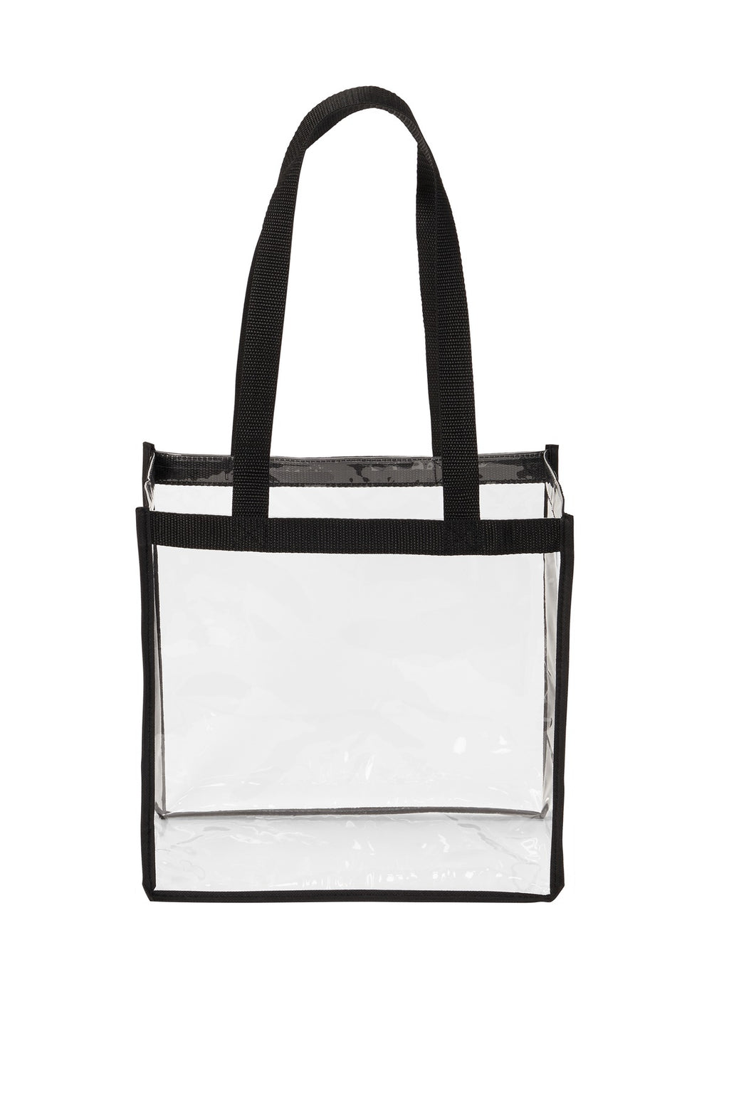 BG430_clearblack_flat_front.jpg