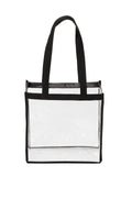 BG430_clearblack_flat_front.jpg