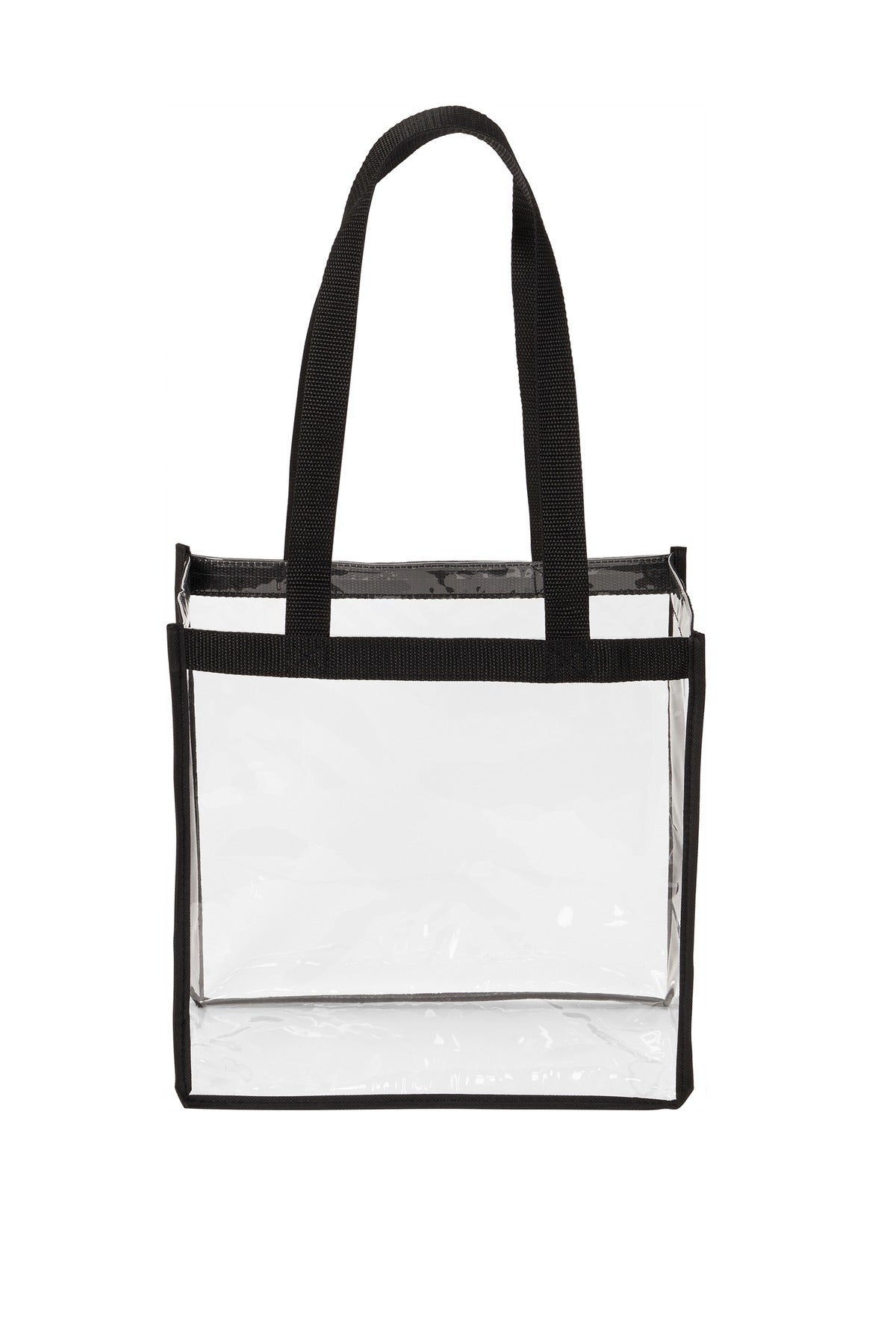 BG430_clearblack_flat_front.jpg