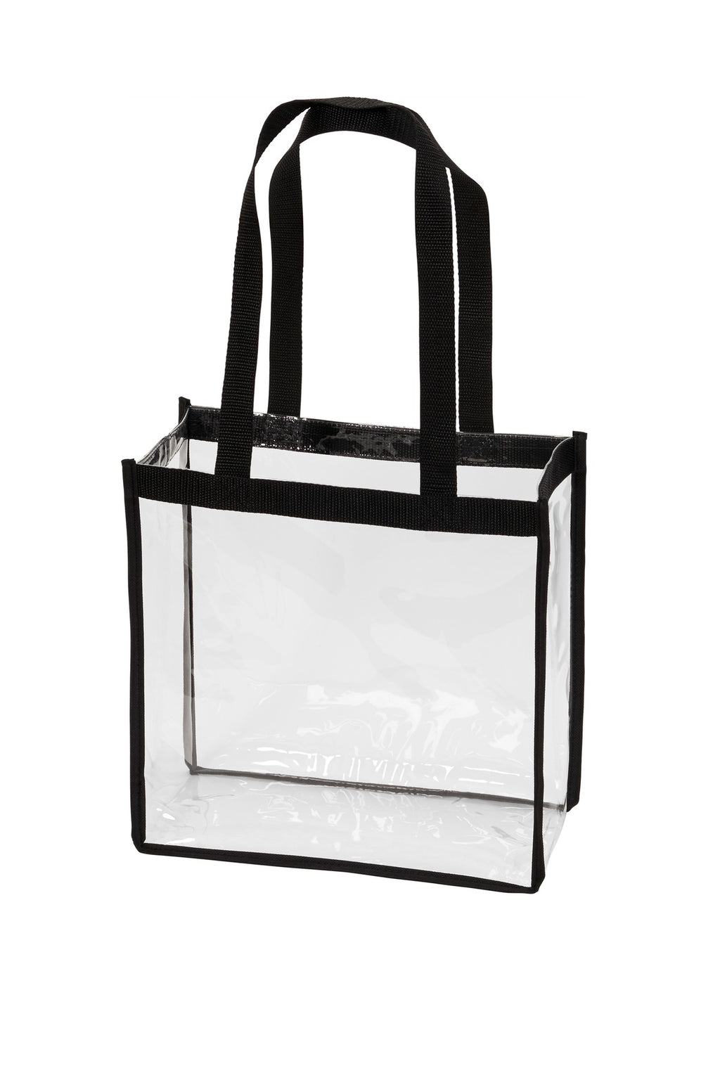 BG430_clearblack_flat_left.jpg
