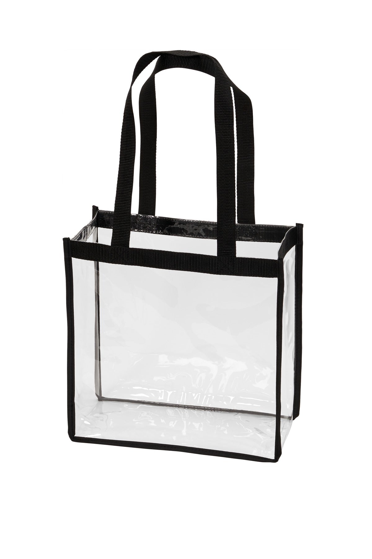 BG430_clearblack_flat_left.jpg