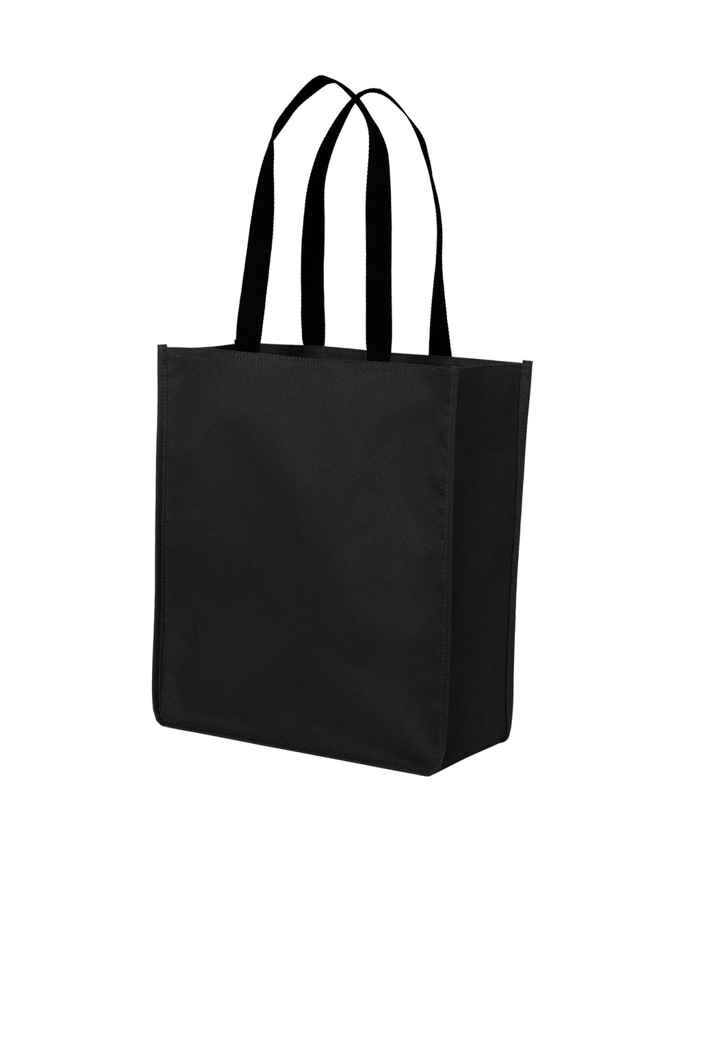 BG431_black_flat_left.jpg