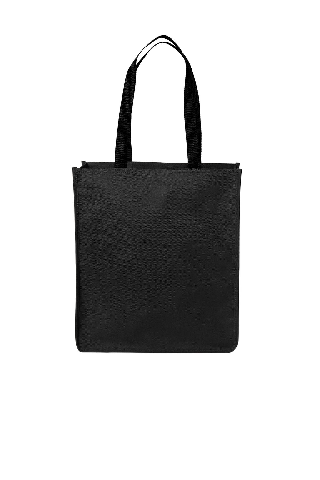 BG431_black_flat_straight.jpg