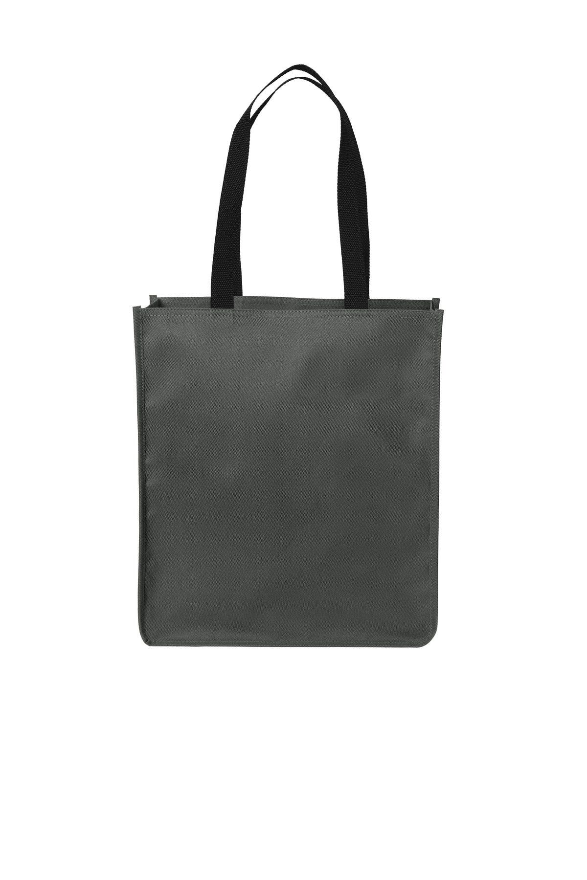 BG431_darkcharcoal_flat_straight.jpg