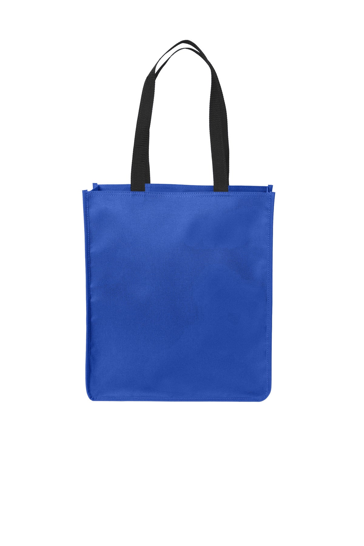 BG431_trueroyal_flat_straight.jpg
