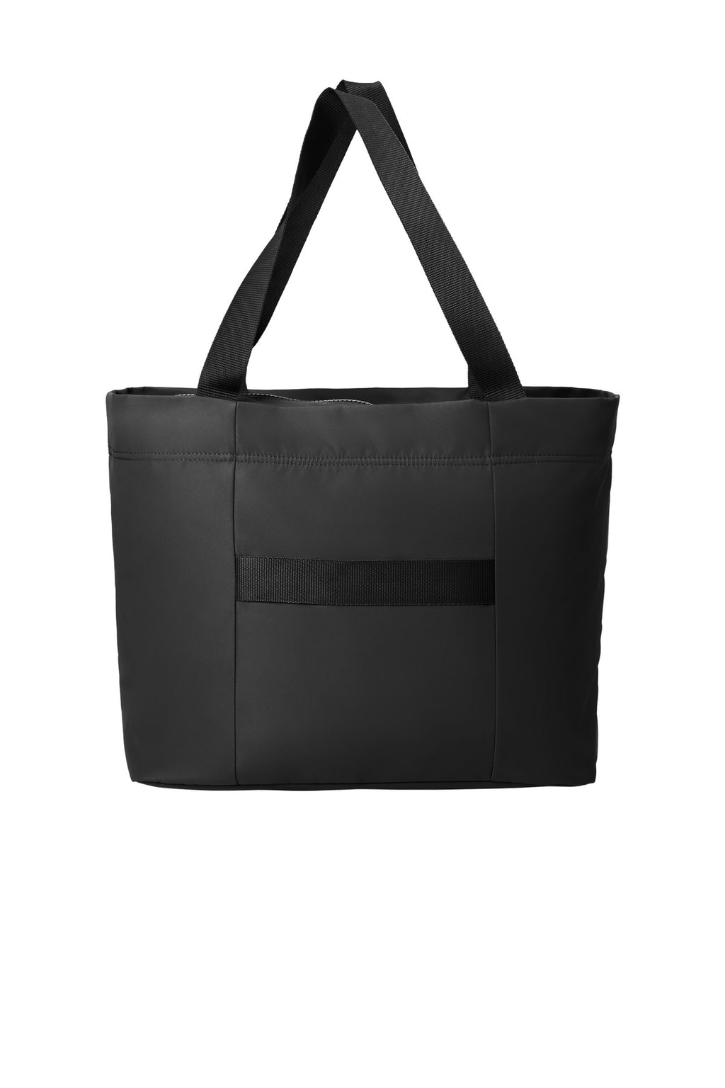 BG435_DEEPBLACK_Flat_Back.jpg