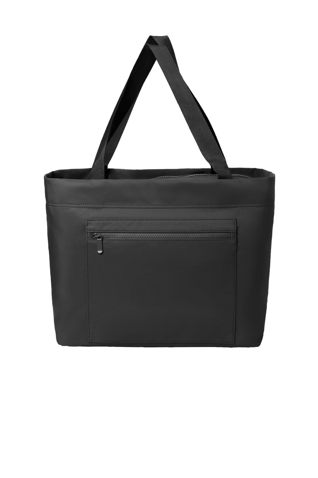 BG435_DEEPBLACK_Flat_Front.jpg