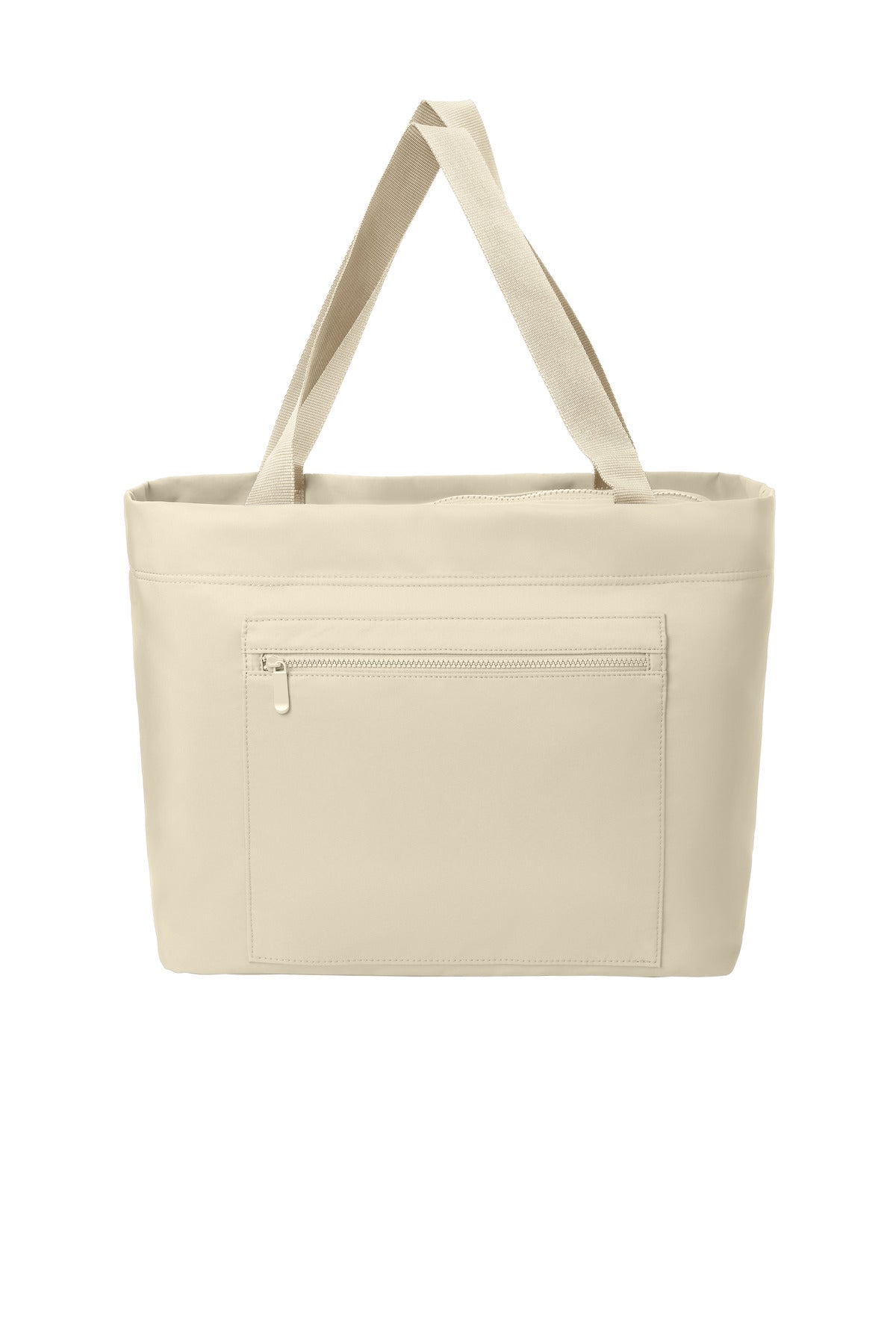 BG435_SAHARA_Flat_Front.jpg
